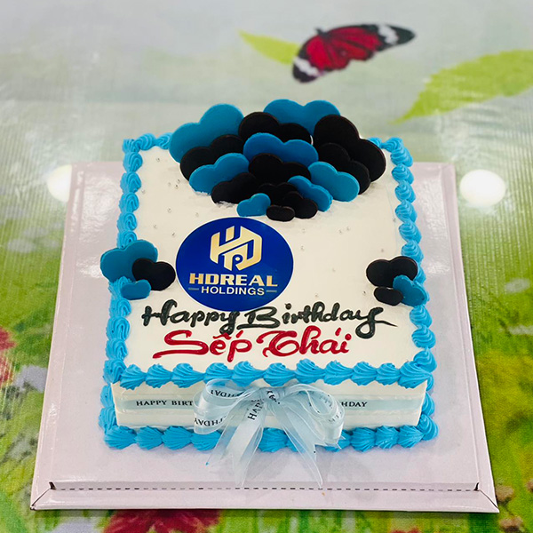Mẫu 218